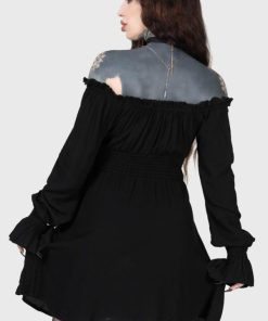 Modestore.shop3c1e80e913 2