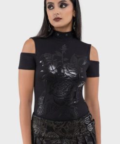 Modestore.shop3c2938de0b 1