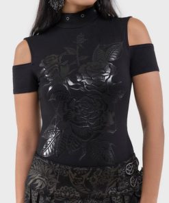 Modestore.shop3c2938de0b 2