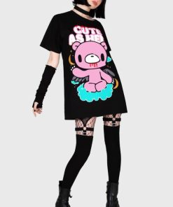 Modestore.shop3c528d955b 1