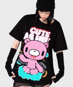 Modestore.shop3c528d955b 2