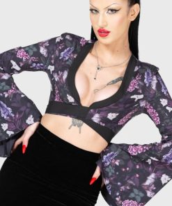 Modestore.shop3c5d2c6dce 1