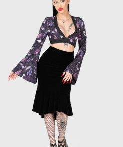 Modestore.shop3c5d2c6dce 3