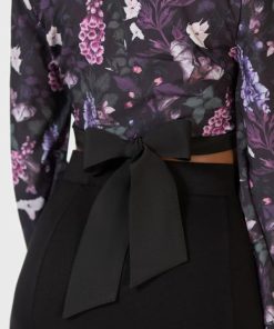 Modestore.shop3c5d2c6dce 5