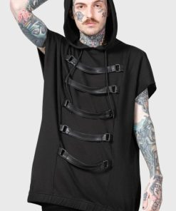 Modestore.shop3c707c1f61 2