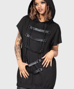 Modestore.shop3c707c1f61 3