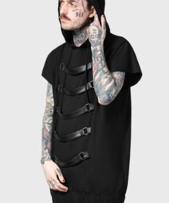 Modestore.shop3c707c1f61 4