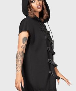 Modestore.shop3c707c1f61 5