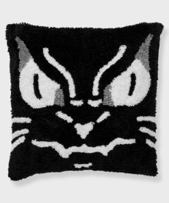 Modestore.shop3c8b1cb8d3 1