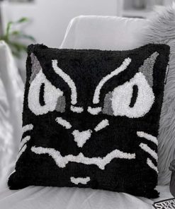 Modestore.shop3c8b1cb8d3 2