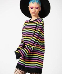 Modestore.shop3c90fd296e 1