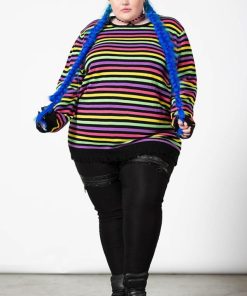 Modestore.shop3c90fd296e 2