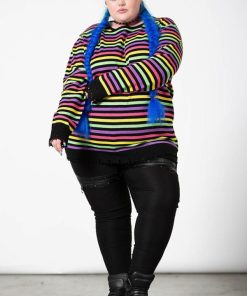 Modestore.shop3c90fd296e 3