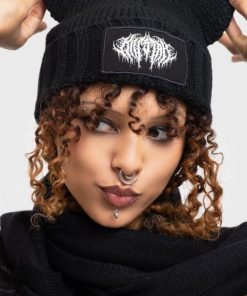 Modestore.shop3c9cc2218c 1