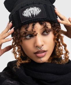 Modestore.shop3c9cc2218c 2