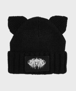 Modestore.shop3c9cc2218c 3