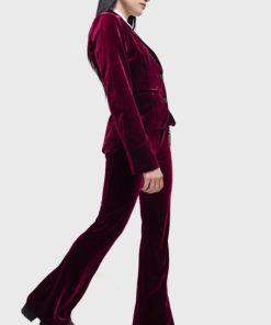 Modestore.shop3cff460d0b 1