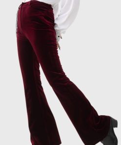 Modestore.shop3cff460d0b 2