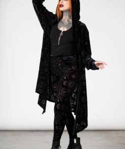 Modestore.shop3d5658e233 1