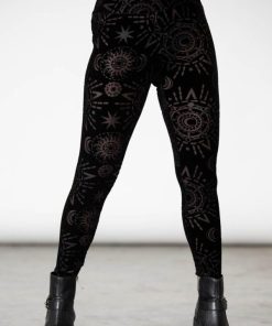 Modestore.shop3d5658e233 2