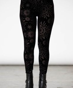 Modestore.shop3d5658e233 3