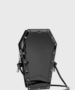 Modestore.shop3d635aaf20 1