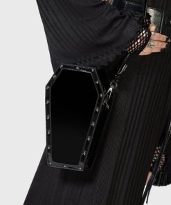 Modestore.shop3d635aaf20 2