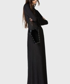 Modestore.shop3d635aaf20 4