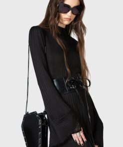 Modestore.shop3d635aaf20 5