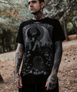 Modestore.shop3d816f2c92 1