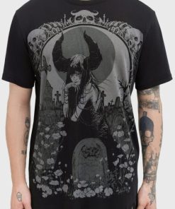 Modestore.shop3d816f2c92 2