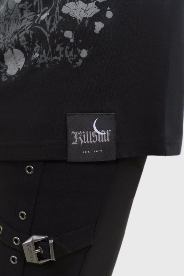 Modestore.shop3d816f2c92 4