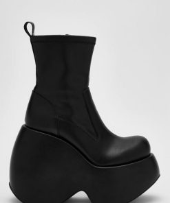 Modestore.shop3da741c273 1