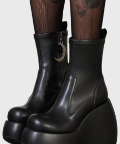 Modestore.shop3da741c273 2