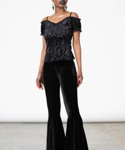 Modestore.shop3de8555dbf 1