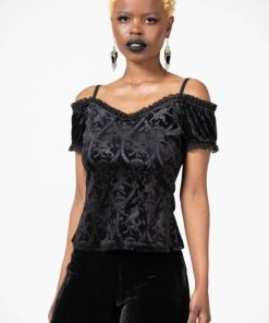 Modestore.shop3de8555dbf 2