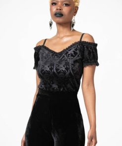 Modestore.shop3de8555dbf 3