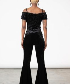 Modestore.shop3de8555dbf 4