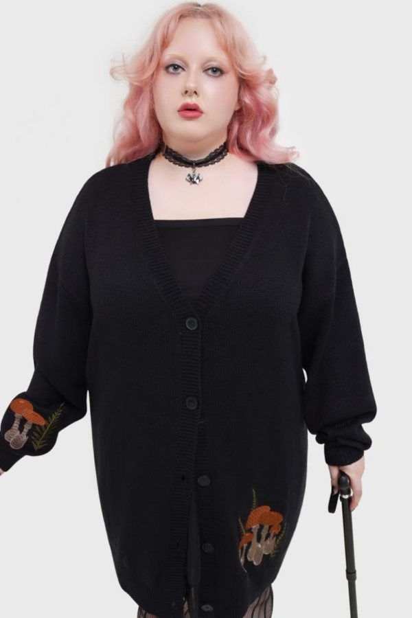 Modestore.shop3e0a8d6c3b 2