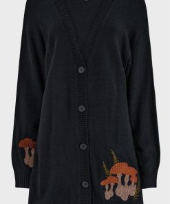 Modestore.shop3e0a8d6c3b 3