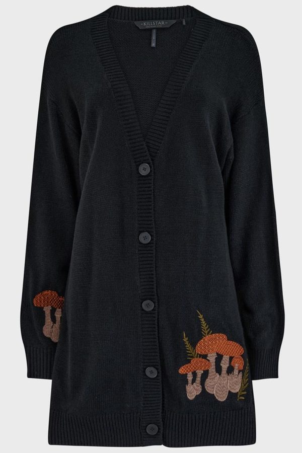 Modestore.shop3e0a8d6c3b 3