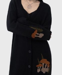 Modestore.shop3e0a8d6c3b 4