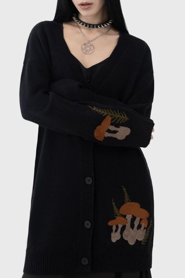 Modestore.shop3e0a8d6c3b 4