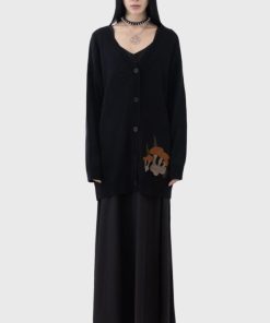 Modestore.shop3e0a8d6c3b 5