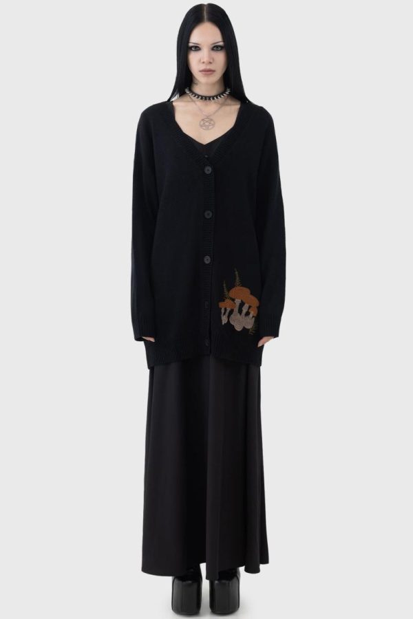 Modestore.shop3e0a8d6c3b 5