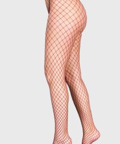 Modestore.shop3e294bbdc0 2