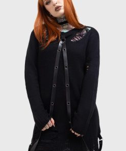 Modestore.shop3e371b5b87 1