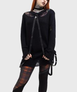 Modestore.shop3e371b5b87 2