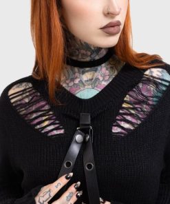 Modestore.shop3e371b5b87 3