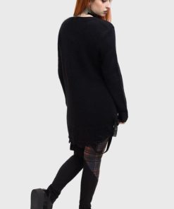 Modestore.shop3e371b5b87 5